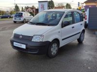 Fiat Panda 1.2 i 69 cv Team 1ère Main 36000kms - <small></small> 4.990 € <small>TTC</small> - #3