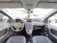 Fiat Panda 1.2 i 69 cv Team 1ère Main 36000kms - <small></small> 4.990 € <small>TTC</small> - #10