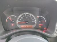 Fiat Panda 1.2 i 69 cv Team 1ère Main 36000kms - <small></small> 4.990 € <small>TTC</small> - #20