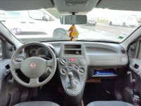 Fiat Panda 1.2 i 69 cv Team 1ère Main 36000kms - <small></small> 4.990 € <small>TTC</small> - #26