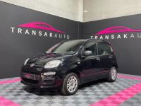 Fiat Panda 1.2 Multijet Essence / DISTRI OK /4 PNEUS NEUFS/Euro 5 - <small></small> 4.980 € <small>TTC</small> - #1