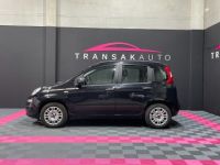 Fiat Panda 1.2 Multijet Essence / DISTRI OK /4 PNEUS NEUFS/Euro 5 - <small></small> 4.980 € <small>TTC</small> - #2