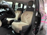 Fiat Panda 1.2 Multijet Essence / DISTRI OK /4 PNEUS NEUFS/Euro 5 - <small></small> 4.980 € <small>TTC</small> - #11