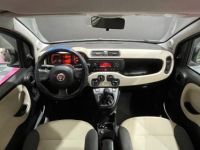 Fiat Panda 1.2 Multijet Essence / DISTRI OK /4 PNEUS NEUFS/Euro 5 - <small></small> 4.980 € <small>TTC</small> - #15