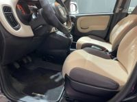 Fiat Panda 1.2 Multijet Essence / DISTRI OK /4 PNEUS NEUFS/Euro 5 - <small></small> 4.980 € <small>TTC</small> - #22