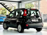 Fiat Panda 1.2i 69cv Easy - <small></small> 3.990 € <small>TTC</small> - #4