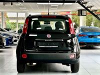 Fiat Panda 1.2i 69cv Easy - <small></small> 3.990 € <small>TTC</small> - #5