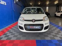 Fiat Panda 1.2i - 69cv Ligue 1 Conforama-Garantie 12 Mois - <small></small> 8.990 € <small>TTC</small> - #2