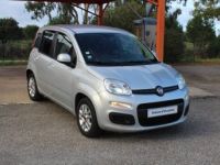 Fiat Panda 1.2L 70CV BTE 5VT FINITION HAUT DE GAMME LOUNGE/BUSINESS 1ER MAIN 5 PORTES 2017 ETAT PARFAIT G - <small></small> 7.790 € <small>TTC</small> - #51