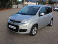 Fiat Panda 1.2L 70CV BTE 5VT FINITION HAUT DE GAMME LOUNGE/BUSINESS 1ER MAIN 5 PORTES 2017 ETAT PARFAIT G - <small></small> 7.790 € <small>TTC</small> - #53