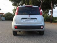 Fiat Panda 1.2L 70CV BTE 5VT FINITION HAUT DE GAMME LOUNGE/BUSINESS 1ER MAIN 5 PORTES 2017 ETAT PARFAIT G - <small></small> 7.790 € <small>TTC</small> - #54