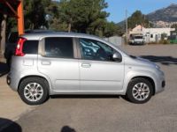 Fiat Panda 1.2L 70CV BTE 5VT FINITION HAUT DE GAMME LOUNGE/BUSINESS 5 PT 2017 1ER MAIN GARANTIE SECURITE - <small></small> 7.790 € <small>TTC</small> - #3