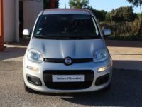 Fiat Panda 1.2L 70CV BTE 5VT FINITION HAUT DE GAMME LOUNGE/BUSINESS 5 PT 2017 1ER MAIN GARANTIE SECURITE - <small></small> 7.790 € <small>TTC</small> - #4