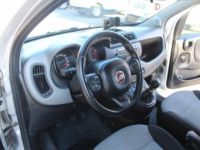 Fiat Panda 1.2L 70CV BTE 5VT FINITION HAUT DE GAMME LOUNGE/BUSINESS 5 PT 2017 1ER MAIN GARANTIE SECURITE - <small></small> 7.790 € <small>TTC</small> - #22