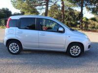 Fiat Panda 1.2L 70CV BTE 5VT FINITION HAUT DE GAMME LOUNGE/BUSINESS 5 PT 2017 1ER MAIN GARANTIE SECURITE - <small></small> 7.790 € <small>TTC</small> - #55