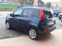 Fiat Panda 1.2L ES 70CV BTE 5VT PACK HAUT DE GAMME LOUNGE/BUSINESS 5 PORTES/5 PLACES 2017 ETAT PARFAIT GT - <small></small> 6.990 € <small>TTC</small> - #1