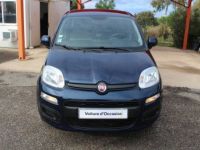 Fiat Panda 1.2L ES 70CV BTE 5VT PACK HAUT DE GAMME LOUNGE/BUSINESS 5 PORTES/5 PLACES 2017 ETAT PARFAIT GT - <small></small> 6.990 € <small>TTC</small> - #6