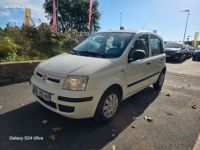 Fiat Panda 1.2l Ess 69ch 46 000km GARANTIE - <small></small> 2.990 € <small>TTC</small> - #1