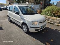 Fiat Panda 1.2l Ess 69ch 46 000km GARANTIE - <small></small> 2.990 € <small>TTC</small> - #2