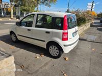 Fiat Panda 1.2l Ess 69ch 46 000km GARANTIE - <small></small> 2.990 € <small>TTC</small> - #5