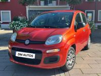 Fiat Panda 1.2l essence 2016 69ch 76 896 kms - <small></small> 6.990 € <small>TTC</small> - #1