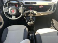 Fiat Panda 1.2l essence 2016 69ch 76 896 kms - <small></small> 6.990 € <small>TTC</small> - #3