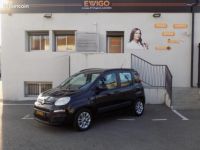 Fiat Panda 1.3 MJT 75 DYNAMIC - <small></small> 5.990 € <small>TTC</small> - #1