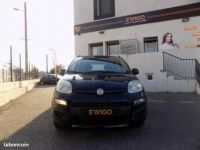 Fiat Panda 1.3 MJT 75 DYNAMIC - <small></small> 5.990 € <small>TTC</small> - #2