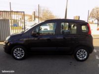 Fiat Panda 1.3 MJT 75 DYNAMIC - <small></small> 5.990 € <small>TTC</small> - #3