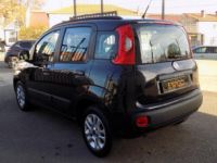 Fiat Panda 1.3 MJT 75 DYNAMIC - <small></small> 5.990 € <small>TTC</small> - #4