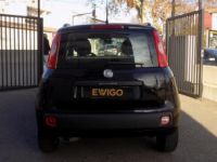 Fiat Panda 1.3 MJT 75 DYNAMIC - <small></small> 5.990 € <small>TTC</small> - #5