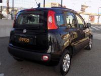 Fiat Panda 1.3 MJT 75 DYNAMIC - <small></small> 5.990 € <small>TTC</small> - #6