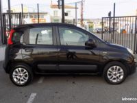 Fiat Panda 1.3 MJT 75 DYNAMIC - <small></small> 5.990 € <small>TTC</small> - #7