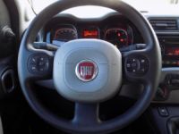 Fiat Panda 1.3 MJT 75 DYNAMIC - <small></small> 5.990 € <small>TTC</small> - #16