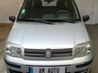 Fiat Panda - <small></small> 3.990 € <small>TTC</small> - #1