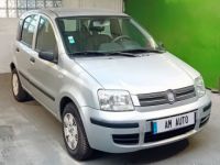 Fiat Panda - <small></small> 3.990 € <small>TTC</small> - #2