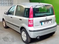 Fiat Panda - <small></small> 3.990 € <small>TTC</small> - #3