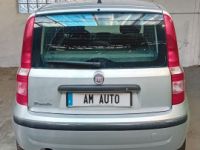 Fiat Panda - <small></small> 3.990 € <small>TTC</small> - #4