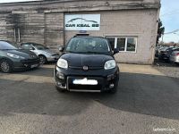 Fiat Panda 4X4 1.3 MULTIJET 16V 75CH S&S POP - <small></small> 6.999 € <small>TTC</small> - #2