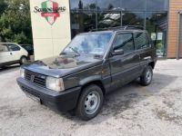 Fiat Panda 4x4 4X4 - <small></small> 11.900 € <small>TTC</small> - #1