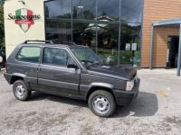 Fiat Panda 4x4 4X4 - <small></small> 11.900 € <small>TTC</small> - #2