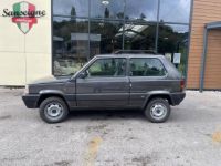 Fiat Panda 4x4 4X4 - <small></small> 11.900 € <small>TTC</small> - #3