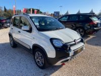 Fiat Panda City Cross - <small></small> 9.900 € <small>TTC</small> - #2