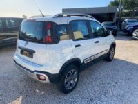 Fiat Panda City Cross - <small></small> 9.900 € <small>TTC</small> - #3