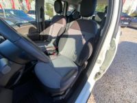 Fiat Panda City Cross - <small></small> 9.900 € <small>TTC</small> - #10