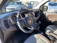 Fiat Panda City Cross - <small></small> 9.900 € <small>TTC</small> - #12