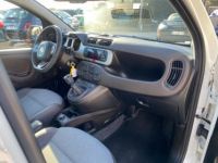 Fiat Panda City Cross - <small></small> 9.900 € <small>TTC</small> - #13