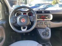 Fiat Panda City Cross - <small></small> 9.900 € <small>TTC</small> - #14