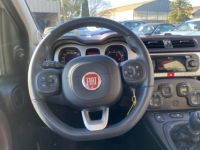 Fiat Panda City Cross - <small></small> 9.900 € <small>TTC</small> - #15