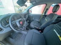 Fiat Panda Classic 1.0 70ch BSG S&S City - <small></small> 14.490 € <small>TTC</small> - #8